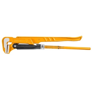 MỎ LẾT INGCO HPW04021