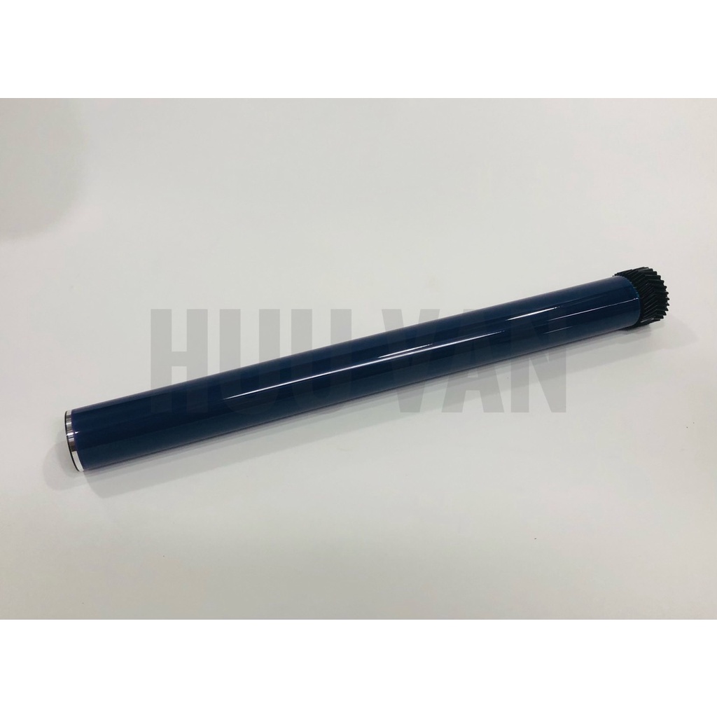Trống hình (drum) 12A/303 dùng cho máy in HP 1010/1020/1319/Canon 2900/3000