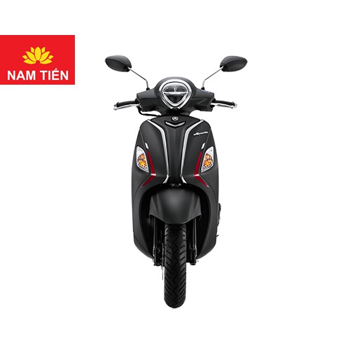 Xe Máy Yamaha Grande 2020 (Phiên bản giới hạn)