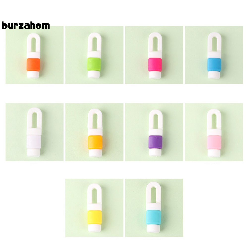 Vỏ bọc bảo vệ dây cáp chống rối