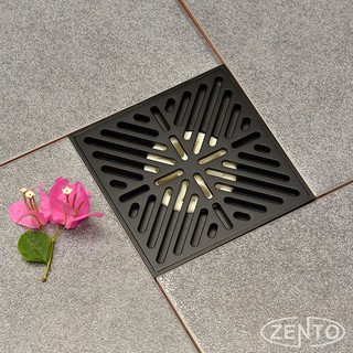 THOÁT SÀN ZENTO ZT676