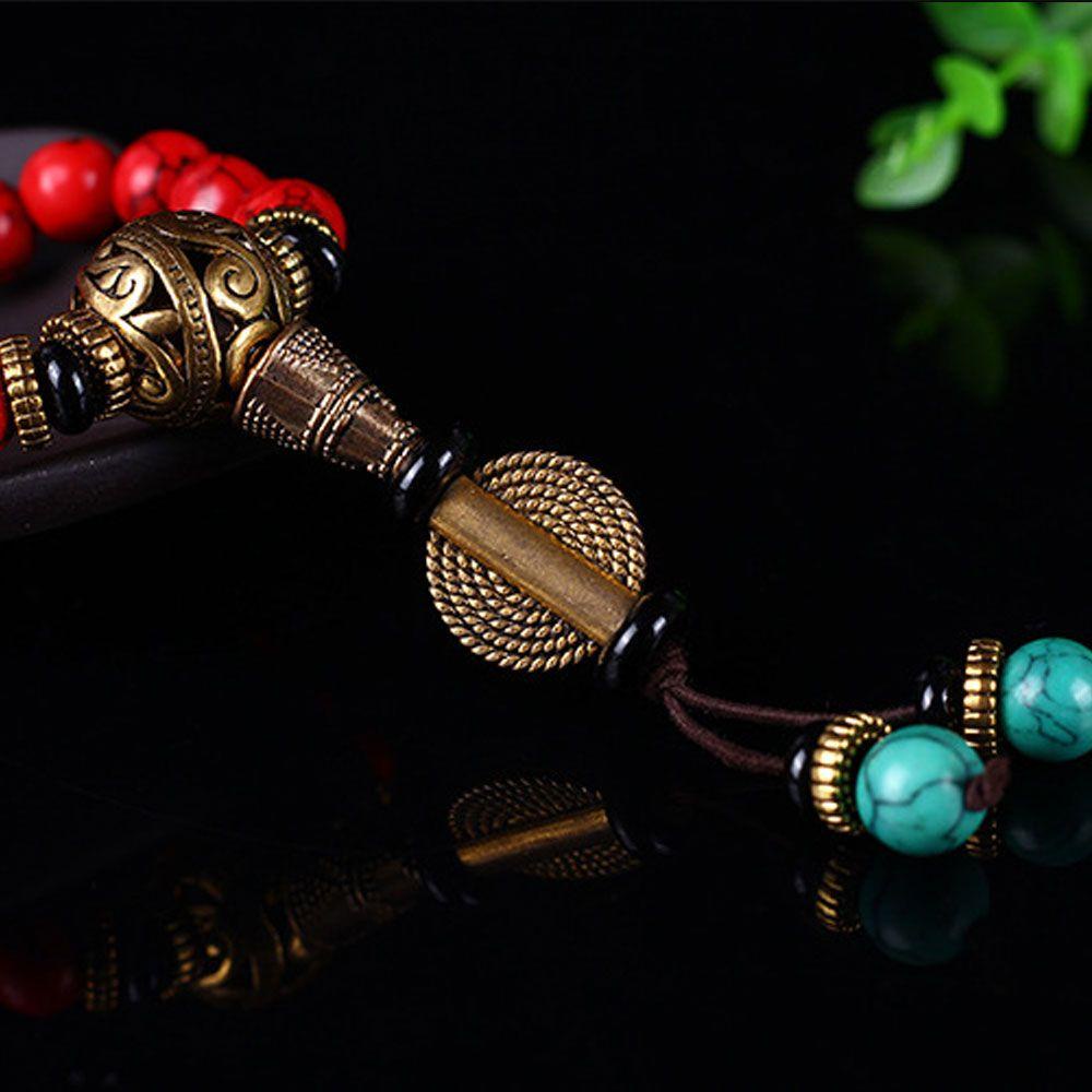 Set 108 Vòng Tay Thiết Kế Đơn Giản Hợp Thời Trang