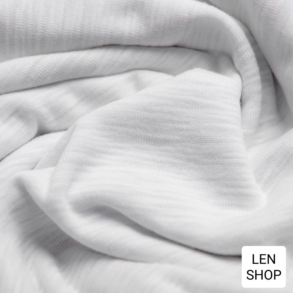 Combo 2 Áo Thun Nam Dài Tay Thể Thao Đẹp Form Châu Âu Thời Trang Faviti AT54