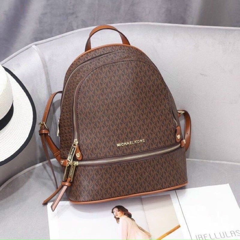 BALO MK HOẠ TIẾT SiIZE27
