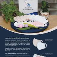 Just for kid, Cửa hàng trực tuyến | BigBuy360 - bigbuy360.vn