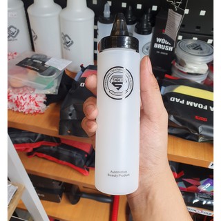Chai chia xi SGCB 200ML - Home Motorcycle Workshop