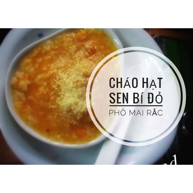 Phô mai rắc cháo Meg 50g Nhật bản dành cho bé ăn dặm từ 6 tháng tuổi date 2022