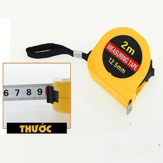 Bộ dụng cụ sửa chữa nhà đa năng ( 8 món và 16 món )