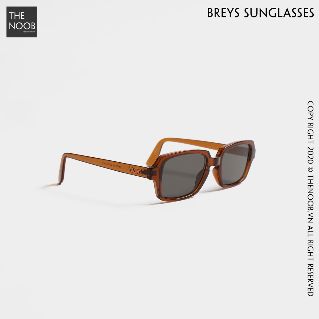 Kính Mắt Thời Trang - 2021K07 | BigBuy360 - bigbuy360.vn