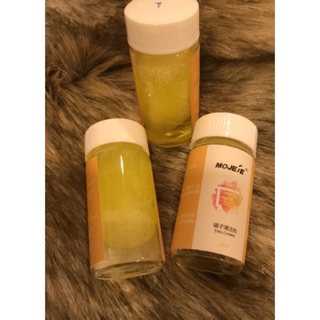 Nước vệ sinh nhíp siêu sạch