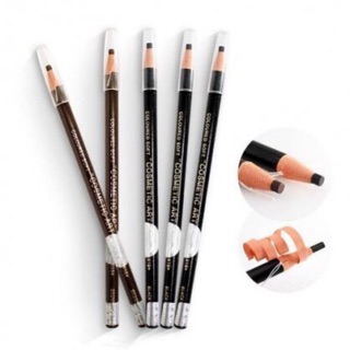 Chì kẻ chân mày xé loại 1