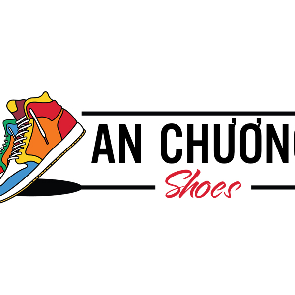 An Chương Shoes