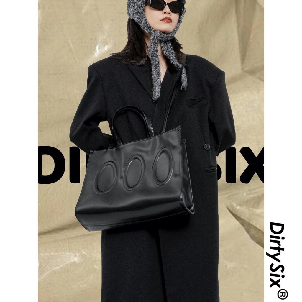 Túi Xách Da pu Họa Tiết Hình Học Thời Trang Cho Nữ