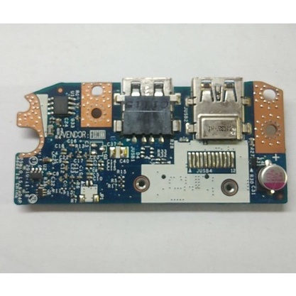 board usb 3.0 Laptop ACER Aspire 5750 5750G -Xaclaptop