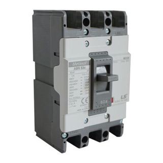 CIPI LS METASOL HÀN QUỐC KOREA 100A 75A 60A 50A 40A