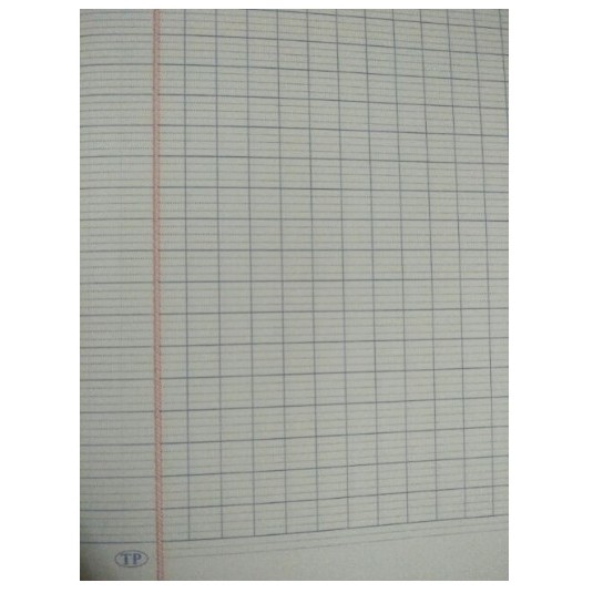 Tập 96 trang Làng Hương