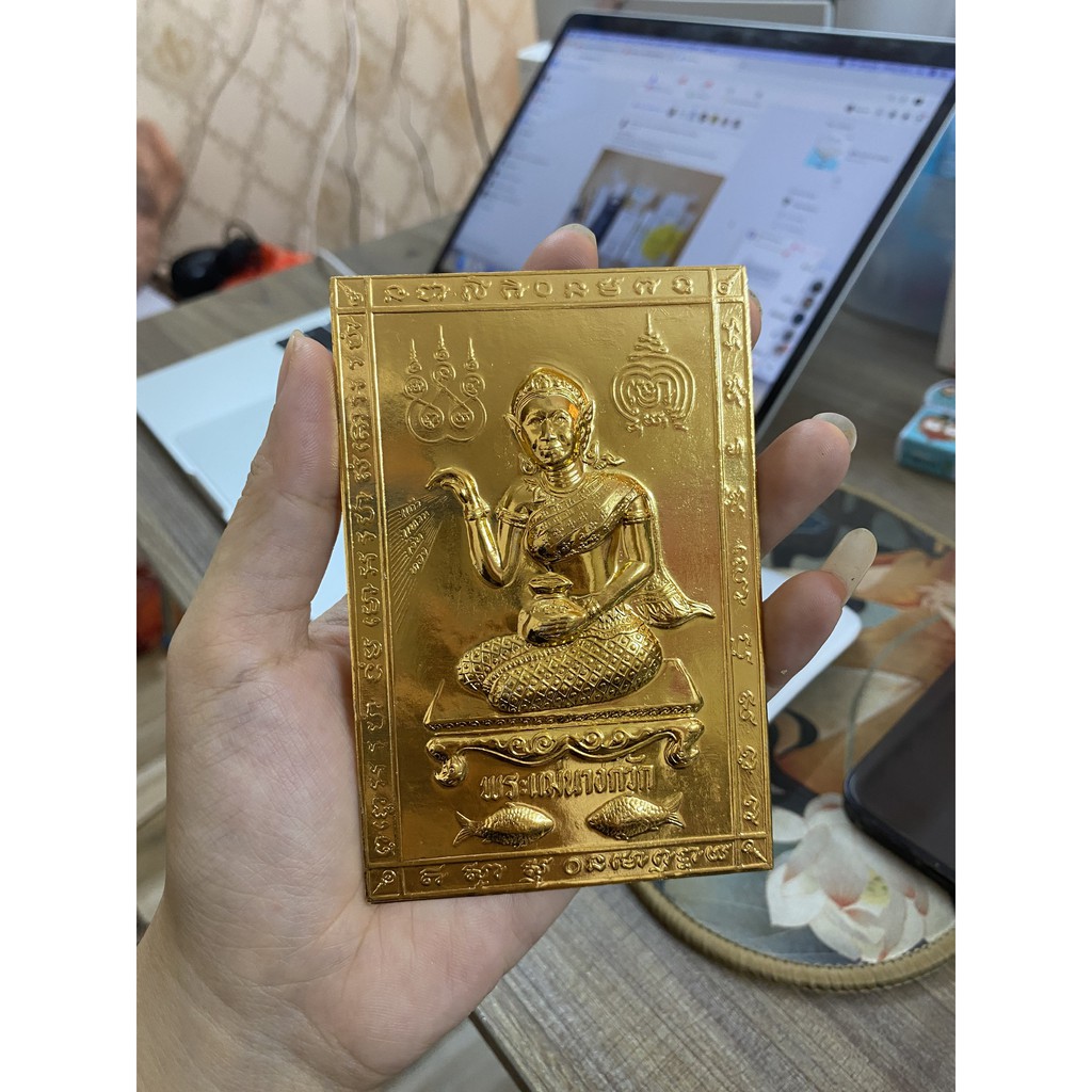 Lá Mẹ Kéo Khách Hút Tài Lộc | BigBuy360 - bigbuy360.vn