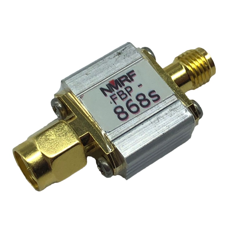 Linh Kiện Phân Phối Nguồn Điện 866 Đến 870 Mhz