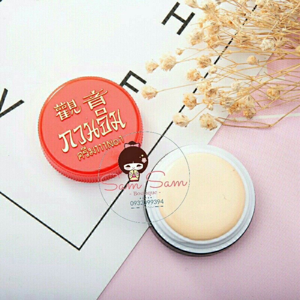 Kem Sâm Cô Tiên Thái Lan | BigBuy360 - bigbuy360.vn