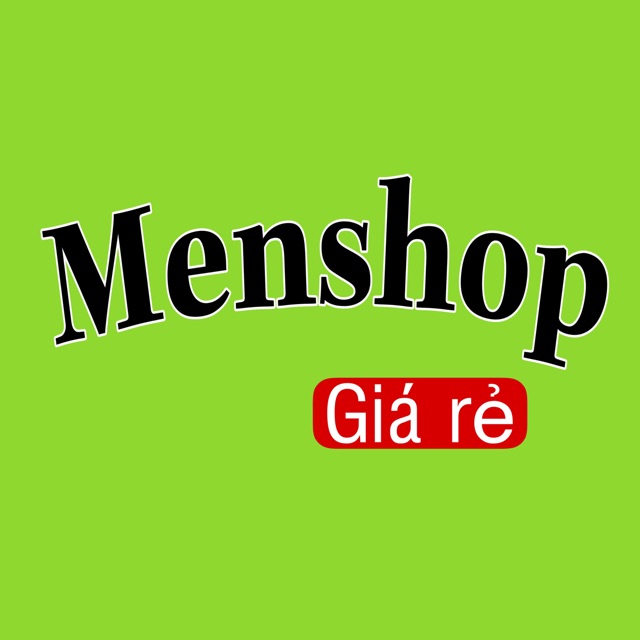 menshopgiare