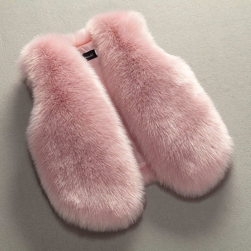 Váy len body cao cấp cho bé 9- 30kg