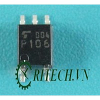 Combo 2 con TLP106,SOP-5 OPTO ĐIỀU KHIỂN