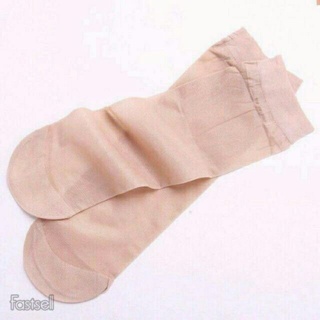 Tất da chân cho mẹ sau sinh