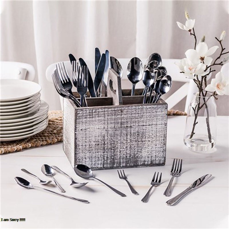 Set 6 thìa dài Zwilling dài 21cm l-drink Spoon Dinner Longdrink [nhập Đức chính hãng]