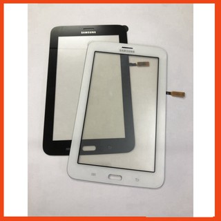 Cảm ứng máy tính bảng Samsung Tab T111 loại A