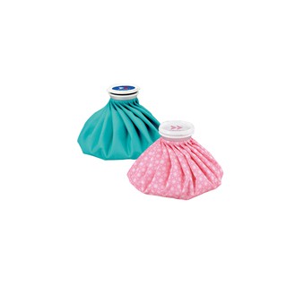 ZAMST ICE BAG/ Túi đá chườm đá