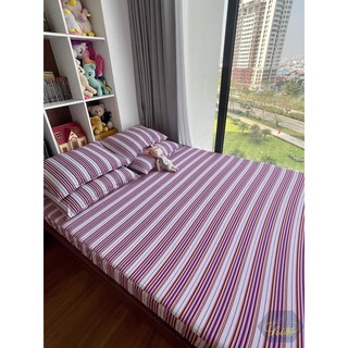 Drap thun lạnh 2103DRL005