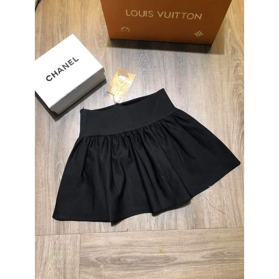 [Mã XUONGTH01 giảm 15% đơn 150k] Chân váy xòe. | BigBuy360 - bigbuy360.vn