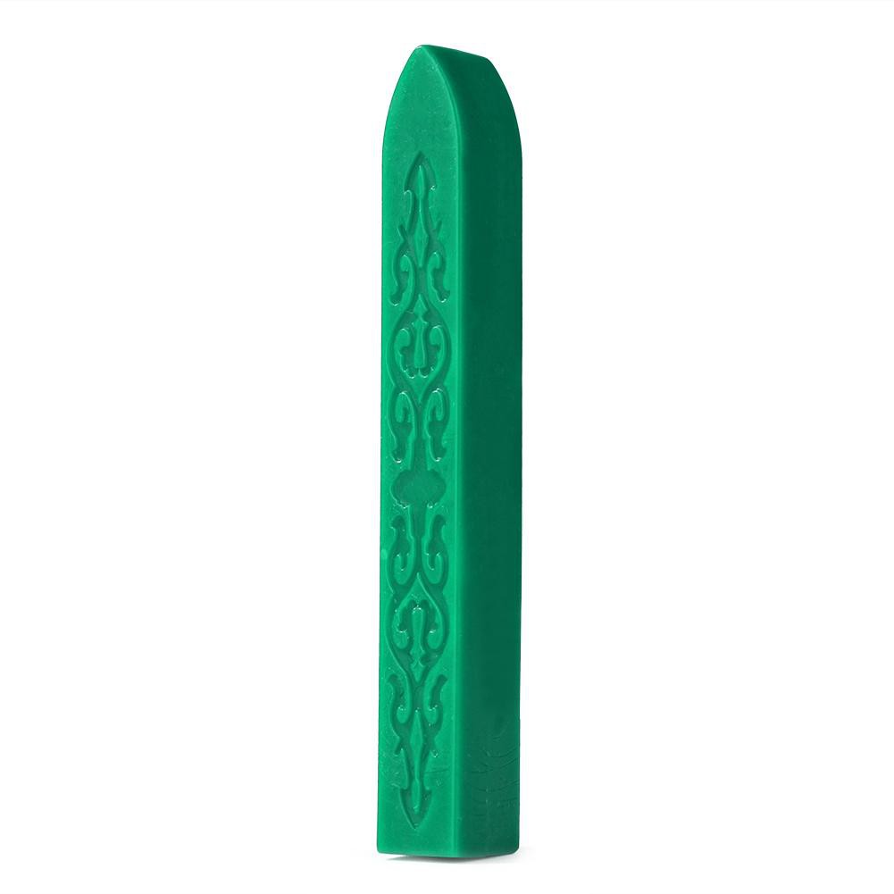 Sáp dán bì thư phong cách cổ điển