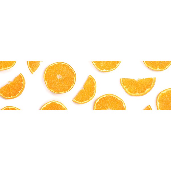 KẸO C CÔNG CHÚA ELSA