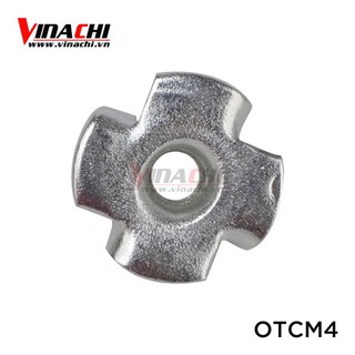 Ốc Tán Chấu - Ốc Tán Chấu - M4 - Túi 100c