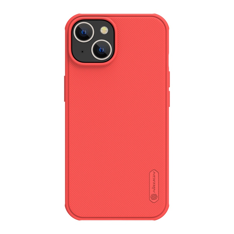 Ốp Điện Thoại Chống Sốc / Trầy Xước Cho phone 14 14Pro 14 Max