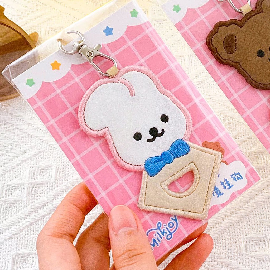 Dây Đeo Mắt Kính