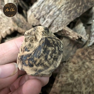 [ An Chi Hương ] Trầm Nụ Organic Cao cấp