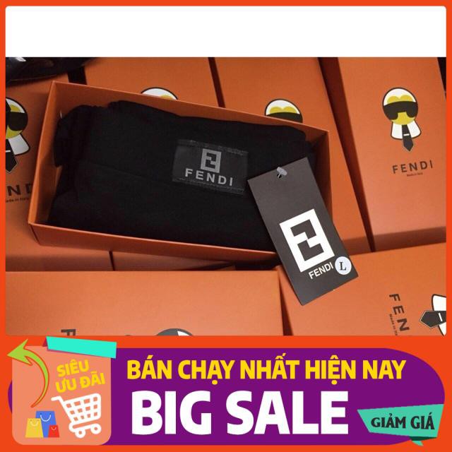 Quần Legging Hàn Nâng Mông, Tôn Dáng, Gen Bụng Cạp Siêu Cao Siêu Co Giãn Chất Đẹp Hàng Loại 1 Không Bai Xù, Cắn Chỉ