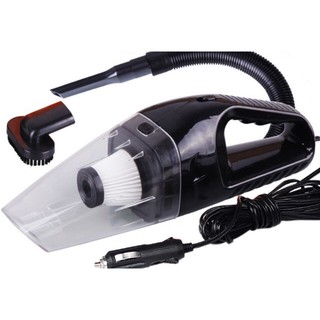 Máy hút bụi xe hơi