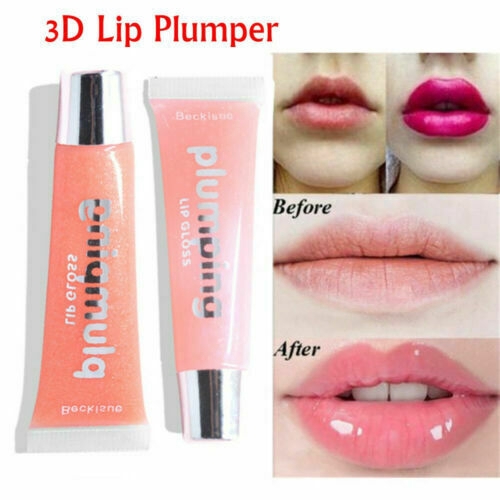 Son bóng anh đào lớn dưỡng ẩm làm đẹp độc đáo | BigBuy360 - bigbuy360.vn
