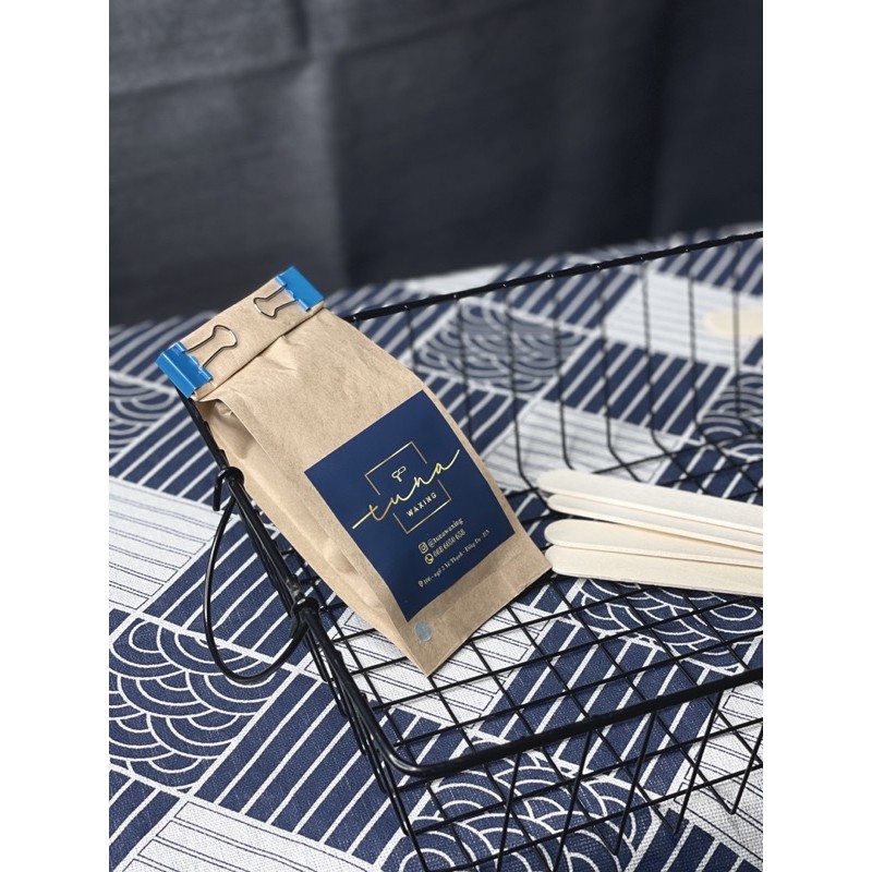 Wax bean Tunawaxing | BigBuy360 - bigbuy360.vn