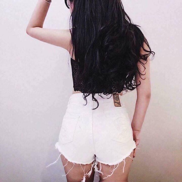 Sooc bò hàng Thái lan nội địa