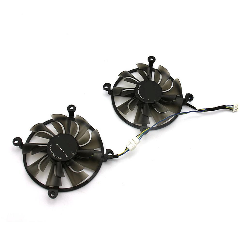 Mới Quạt Tản Nhiệt Chất Lượng Cao P106-100 6gb Zt-M10600A-10B B7J2 | BigBuy360 - bigbuy360.vn