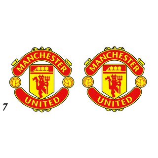 Cốc sứ Manchester United