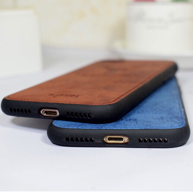 Ốp hình đầu Hươu đủ mã iPhone 5 —> PRO MAX | BigBuy360 - bigbuy360.vn