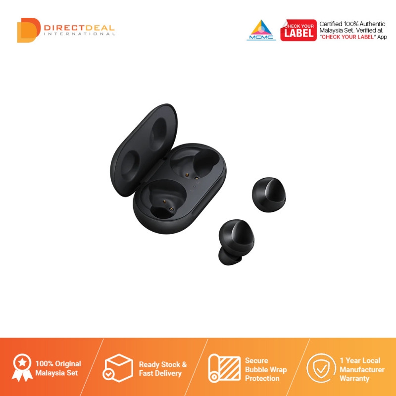 Ốp Điện Thoại Thời Trang Cho Samsung R170 | BigBuy360 - bigbuy360.vn