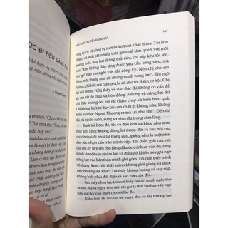 Sách - Trên hành trình tự học ( Nhã Nam )