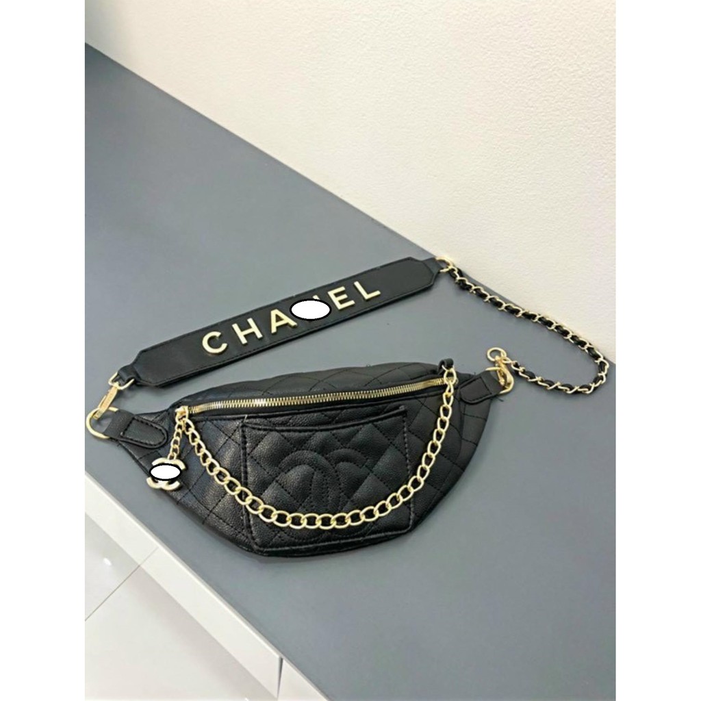 Túi bao tử đeo ngực CHỜ NEO 89k,💖FREESHIP💖,phong cách cá tính, size to | BigBuy360 - bigbuy360.vn