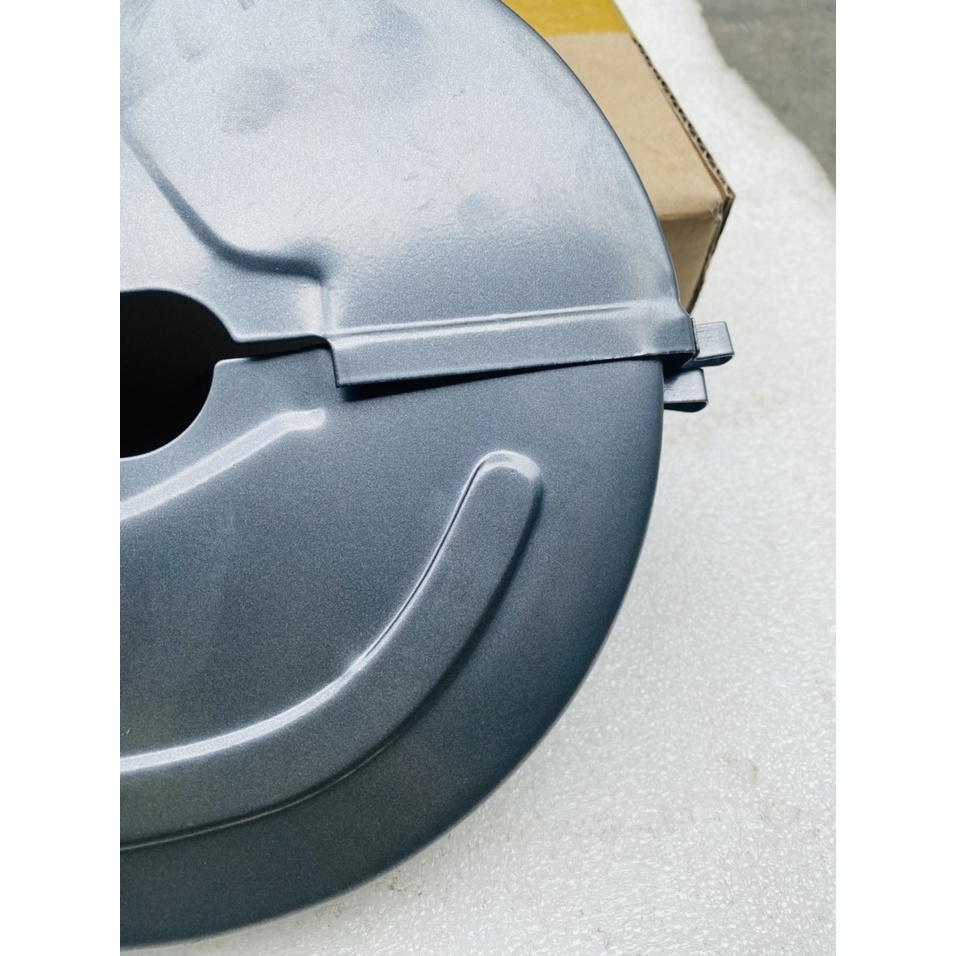 HỘP SÊN  XE MAX 3